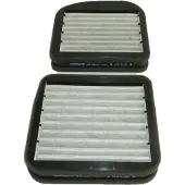 PURFLUX AHC394-2 Interieurfilter