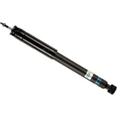 BILSTEIN 24-188050 Schokdemper