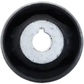 LEMFÖRDER 26936 01 Draagarmrubber