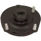 MAXGEAR 72-3224 Veerpootlager