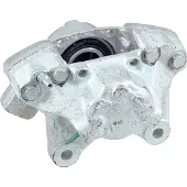 A.B.S. 430672 Remklauw