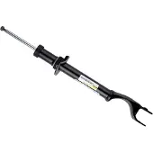 BILSTEIN 24-251556 Schokdemper