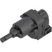 Meyle 114 890 0012 Remlichtschakelaar
