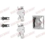 Quick Brake 120 53 010 Reparatieset, expander