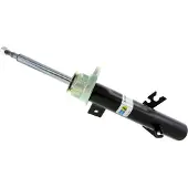 BILSTEIN Schokdemper - B4 Gas 22-215895 links