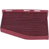 Champion CCF0303B Interieurfilter