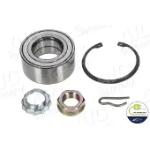 AIC 54076 Wiellagerset