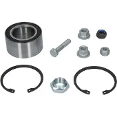 Skf Wiellagerset VKBA 1358 SKF voor o.a. SEAT, VOLKSWAGEN