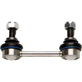 BILSTEIN Schokdemper BILSTEIN - B6 Performance voor o.a. PORSCHE