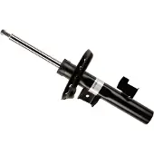 BILSTEIN 22-182876 Schokdemper