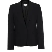 TATUUM Blazers 'Remala' zwart
