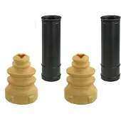 Meyle 100 740 0011 Stofhoes, schokbreker