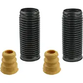 Meyle 100 640 0009 Stofhoes, schokbreker