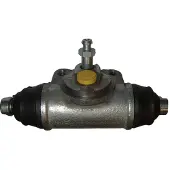 Brembo A 12 598 Wielremcilinder