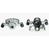 Brembo F 30 070 Remklauw