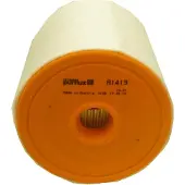 PURFLUX A1413 Luchtfilter