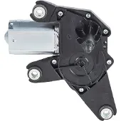 Valeo Ruitenwissermotor voor o.a. RENAULT