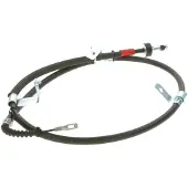 Bosch 1 987 482 838 Handremkabel