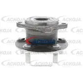 ACKOJA A37-0141 Wiellagerset