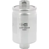 Champion CFF100219 Brandstoffilter