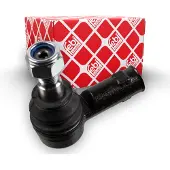 FEBI BILSTEIN 12197 Stuurkogel