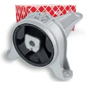 FEBI BILSTEIN Motorsteun voor o.a. OPEL