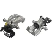 Bosch 0 986 134 021 Remklauw