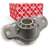 FEBI BILSTEIN Veerpootlager 45717