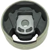 Meyle 100 199 0161 Motorsteunlager