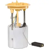 Hella 8TF 358 106-051 Brandstofpomp