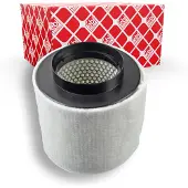 FEBI BILSTEIN Luchtfilter 108314