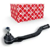 Febi Stuurkogel 21284 FEBI voor o.a. NISSAN, OPEL, RENAULT