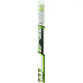 Valeo FIRST ruitenwisserbladen voor VW Golf VII hatchback (5G1, BQ1, BE1, BE2), frameless, 650mm