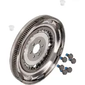 LuK Vliegwiel 415 0682 09 LUK voor o.a. AUDI, SEAT, SKODA, VOLKSWAGEN