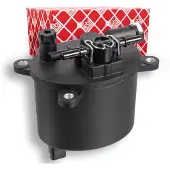 FEBI BILSTEIN 170357 Brandstoffilter