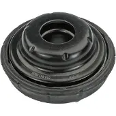Meyle 614 641 0005 Veerpootlager