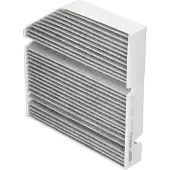 HENGST FILTER E5967LC Interieurfilter
