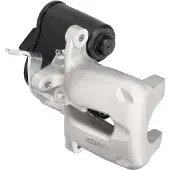 Brembo F 85 354 Remklauw