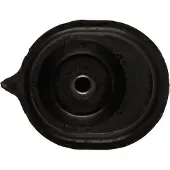 BILSTEIN 12-224234 Veerpootlager