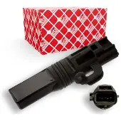 Febi Sensor, snelheid 37333 FEBI voor o.a. FORD