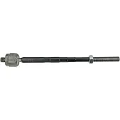 Meyle Axiaalgewricht, spoorstang 116 031 0008