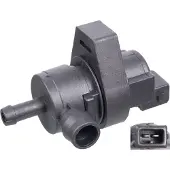 FEBI BILSTEIN 46426 Ventilatie- / ontluchtingsklep