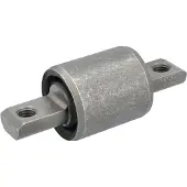 Meyle Voorste draagarm silentblock 514 610 0006/HD