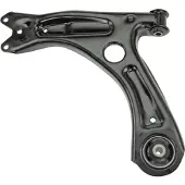 Meyle 116 050 0114 Draagarm