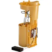 Hella 8TF 358 106-361 Brandstofpomp