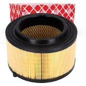 FEBI BILSTEIN 170202 Luchtfilter