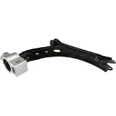 TRW Draagarm JTC1251 TRW voor o.a. AUDI, SEAT, SKODA, VOLKSWAGEN