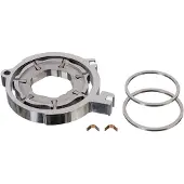 FEBI BILSTEIN 177721 Rotorset, oliepomp