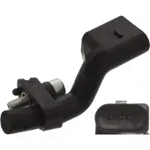 Febi Krukas sensor 46314 FEBI voor o.a. AUDI, SEAT, SKODA, VOLKSWAGEN