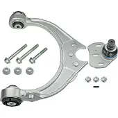 Meyle 316 050 0033/HD Draagarm